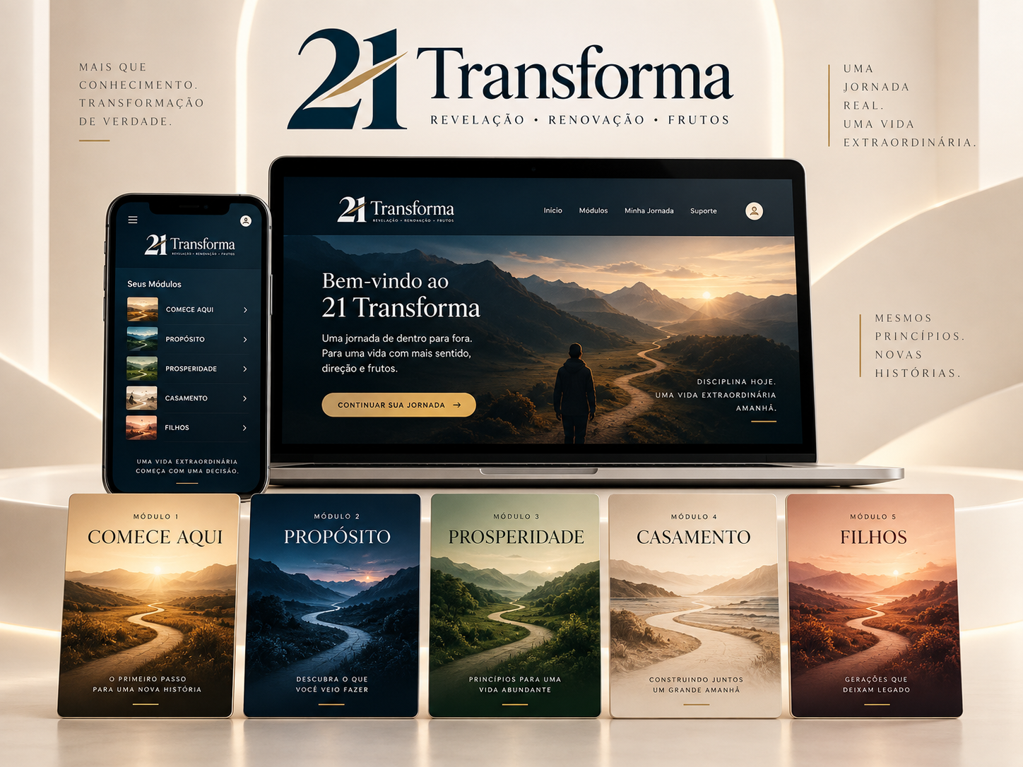Mockup do 21 Transforma